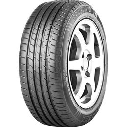 LASSA DRIVEWAYS 215/50R17 95W XL RP