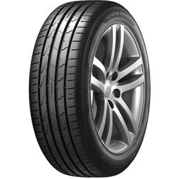 HANKOOK Ventus Prime 3 (K125) 185/60R15 84H