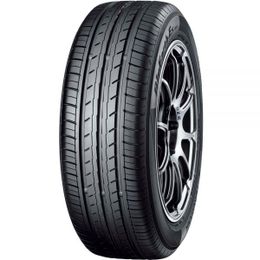 YOKOHAMA BLUEARTH-ES ES32 215/55R17 94V