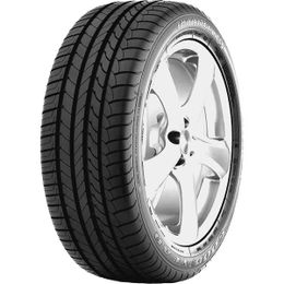 GOODYEAR EfficientGrip 245/45R19 102Y XL RUNFLAT MOE FP RUNFLAT