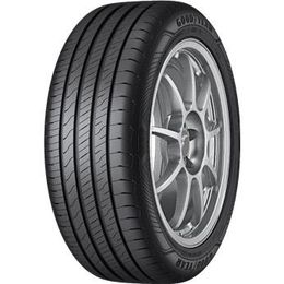 GOODYEAR EfficientGrip Performance 2 215/50R17 91W ELECT