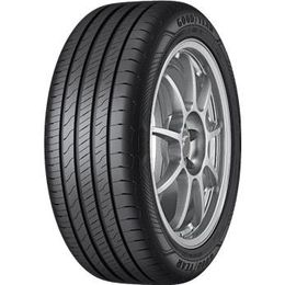 GOODYEAR EfficientGrip Performance 2 215/55R16 93V