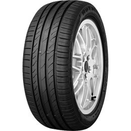 ROTALLA RU01 255/40R19 100W XL