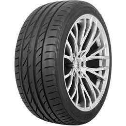 SAILUN ATREZZO ZSR 245/40R19 98Y XL RUNFLAT RP