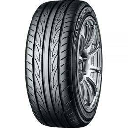 YOKOHAMA ADVAN FLEVA V701 205/50R16 87V RPB