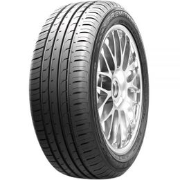 MAXXIS PREMITRA 5 HP5 215/50R17 95W XL