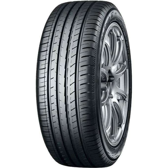 BLUEARTH-GT AE51