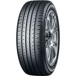 YOKOHAMA BLUEARTH AE51 245/45R18 100W XL RPB