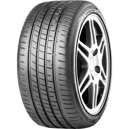 LASSA DRIVEWAYS SPORT 255/35R19 96Y XL