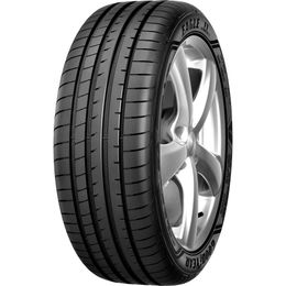 GOODYEAR Eagle F1 Asymmetric 3 225/40R20 94Y XL RUNFLAT (*) ELECT FP