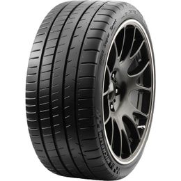 MICHELIN Pilot Super Sport 265/30R20 94Y XL (*)