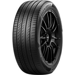 PIRELLI Powergy 215/55R17 98Y XL