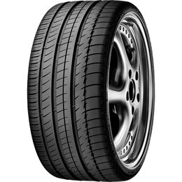 MICHELIN PILOT SPORT PS2 235/40R18 95Y XL N4