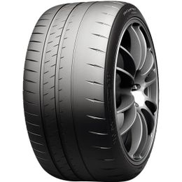 MICHELIN Pilot Sport Cup 2 235/35R19 91Y XL N0