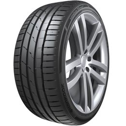 HANKOOK VENTUS S1 EVO 3 (K127C) 275/45R20 110Y XL RUNFLAT (*) RUNFLAT