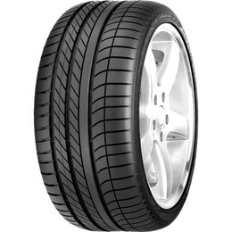 GOODYEAR Eagle F1 Asymmetric 255/40R19 100Y XL AO FP