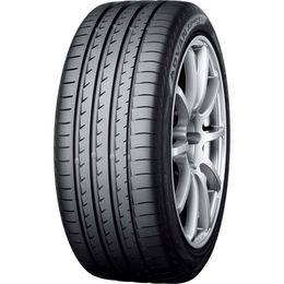 YOKOHAMA ADVAN SPORT V105S 245/40R19 94Y RUNFLAT RPB
