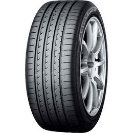 YOKOHAMA ADVAN SPORT V105S 245/50R18 104Y XL RPB