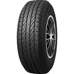ROTALLA RF10 215/60R18 98H