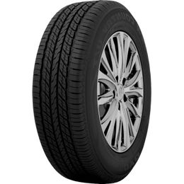 TOYO OPEN COUNTRY U/T 235/65R17 104H RP M+S