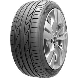 MAXXIS VICTRA SPORT VS5 235/45R18 98Y XL