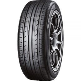 YOKOHAMA BLUEARTH-ES ES32A 225/40R18 92W XL RPB