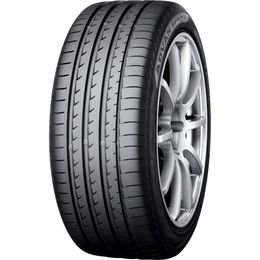 YOKOHAMA ADVAN SPORT V105 275/30R20 97Y XL MO RPB