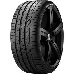 PIRELLI P ZERO 275/45R20 110Y XL N0 FSL