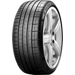 PIRELLI P Zero Sport 245/40R19 98Y XL (*) FSL KS
