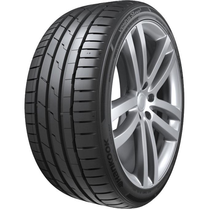 Ventus S1 Evo3 (K127B)