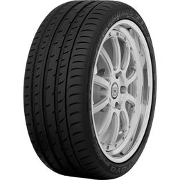 TOYO PROXES T1 SPORT 225/55R17 97V