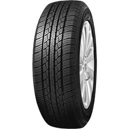 GOODRIDE SU318 H/T 235/75R16 108T M+S