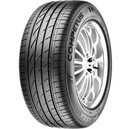 LASSA COMPETUS H/P 235/50R18 97V RP