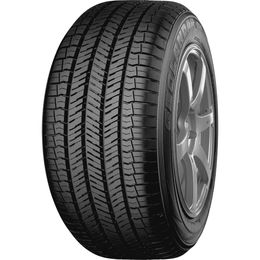 YOKOHAMA GEOLANDAR G91F 225/60R17 99V M+S