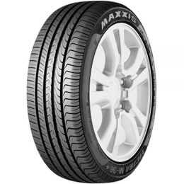 MAXXIS VICTRA M36+ 225/60R17 99V RUNFLAT