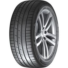 HANKOOK VENTUS S1 EVO 3 SUV (K127A) 255/45R20 105Y XL RP