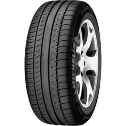 MICHELIN Latitude Sport 275/45R20 110Y XL N0