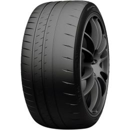 MICHELIN Pilot Sport Cup 2 225/40R18 92Y XL CONNECT