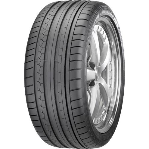 SP Sport Maxx GT