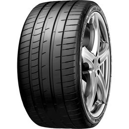 GOODYEAR Eagle F1 Supersport 255/40R20 101Y XL ELECT FP