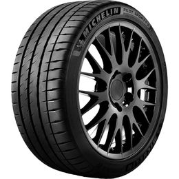 MICHELIN Pilot Sport 4 S 255/30R20 92Y XL RP