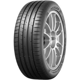 DUNLOP SP Sport Maxx RT 2 245/45R18 100Y XL MFS