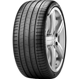 PIRELLI P Zero Luxury 255/40R20 101V XL VOL ELECT FSL