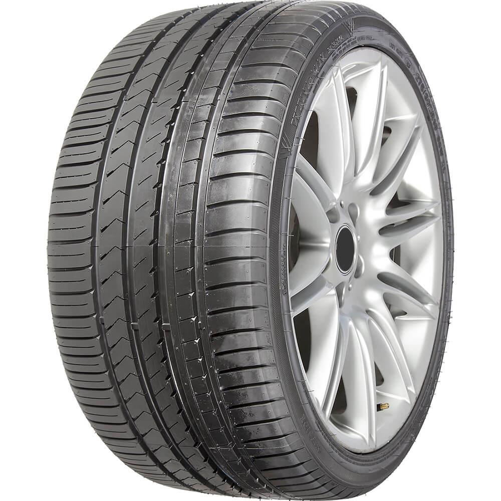 WINRUN R330 285/30R21 100W XL