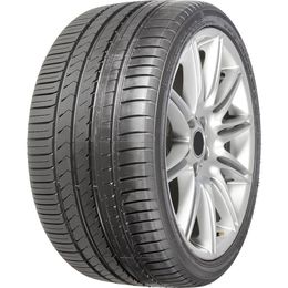 WINRUN R330 245/40R19 98W XL