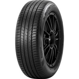 PIRELLI Scorpion 235/55R18 100H JP ELECT FSL