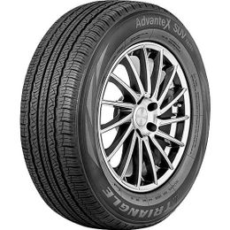 TRIANGLE AdvanteX SUV TR259 225/65R17 106V XL M+S