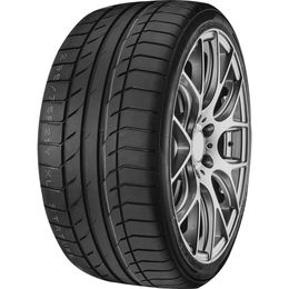 GRIPMAX STATURE H/T 285/45R19 111W XL RP