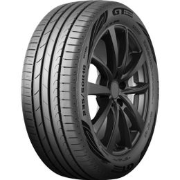 GT RADIAL FE2 SUV 215/55R18 99V XL