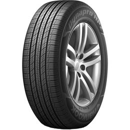 HANKOOK DynaPro HP2 (RA33) 235/55R17 99V RP CСB70